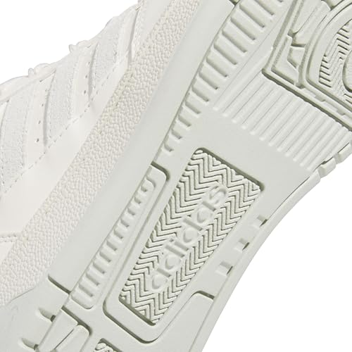 Image of adidas Women's Break Start Shoe