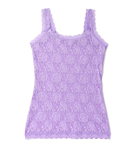 Image of hanky panky, Signature Lace Classic Camisole