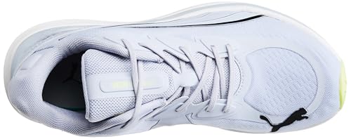 Image of Puma Womens Comfortcush Lite WNS Running Shoe