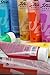 Pebeo - Acrylic Fine Studio Acrylics - Turquoise Blue - Turquoise Blue 100ml/3.38oz