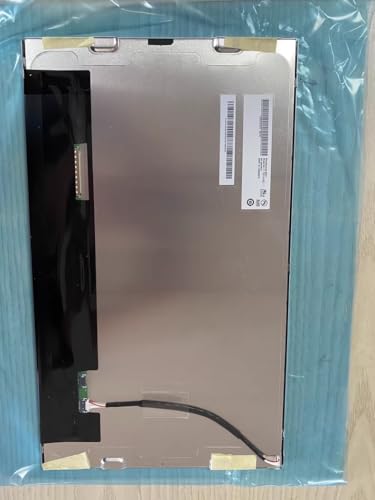 Image of 15.6 inch for G156HAN02.1 LCD Display Screen on Stock