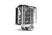 immagine 5CRYORIG M9a Processore Refrigeratore