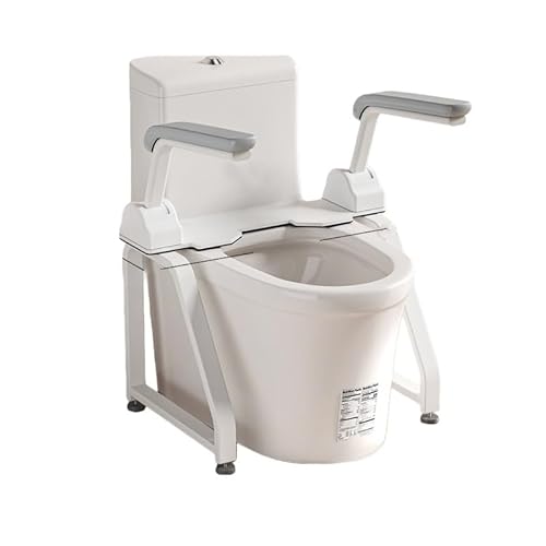 gC肷 オ⏕AgCX^hAAgC̉ɒuAȒPA zՕt ~ AaAҁAQҗp AɓKĂ܂ (zCgS֊肷) (T|[gtSgCp肷) [sAi]