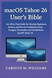 Independently published