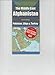 The Middle East Afghanistan Including Pakistan, Libya, and Turkey, Contains the Greater Middle East Region Including Irag ((Map))
