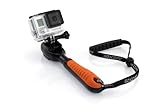 GoScope Clutch – Hand Grip for GoPro® Cameras