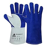 Hase Safety Gloves