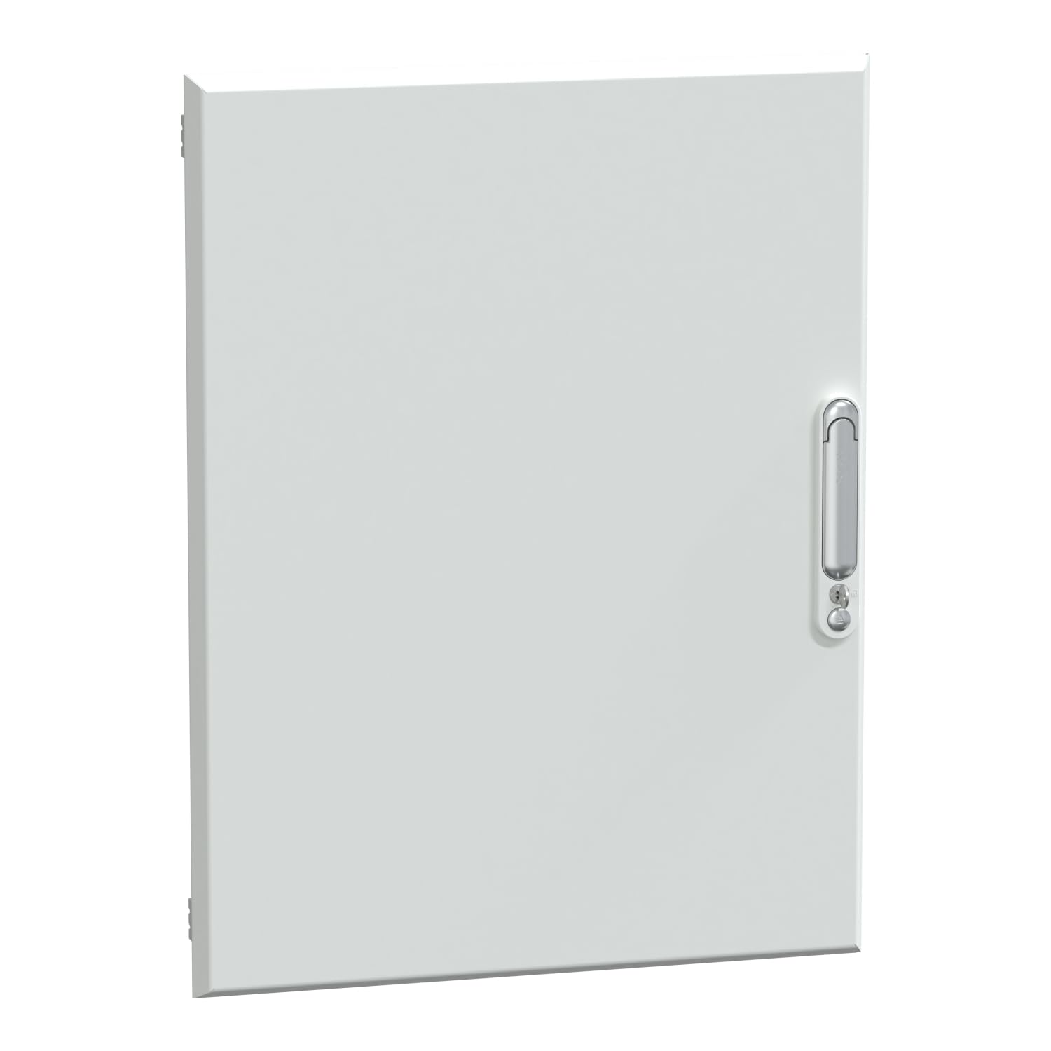Schneider Electric Porte pleine G IP40, 15 mod, hauteur 780 mm marque