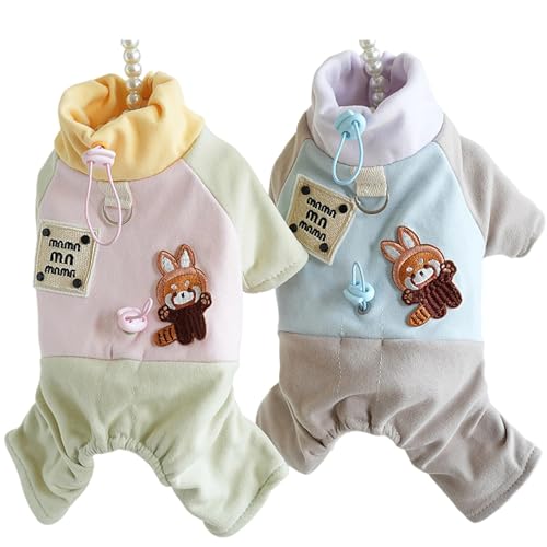 JPETTO Ȃ p[X hbOEFA p[J[ H~ ybg _EWPbg N ̕ V WPbg L _ExXg g h q gCv[h ` U25-25DLP38u[XS