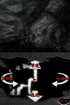 41gDaw8AHBL._AC_UF350,