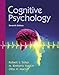 Cognitive Psychology (7th Edition)