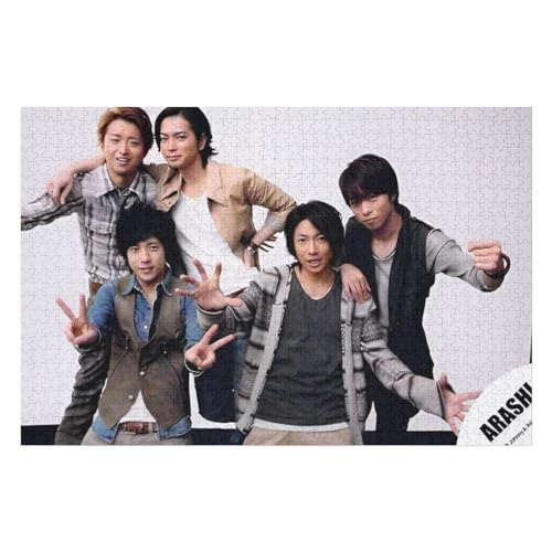 �� Arashi ���炵 �A���V A�ERA�ESHI ���{?�W�O�\�[�p�Y�� �ؐ��p�Y�� �A�j���p�Y�� �l�C�W�O�\�[�p�Y�� �G�R�f�� �p�Y���Q�[�� ���[�{�b�N�X�t�� �v���[���g �M�t�g
