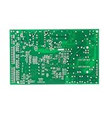 GE Appliances WR55X10775 Refrigerator Electronic Control Board