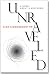 Unraveled: A Novel About a Meltdown