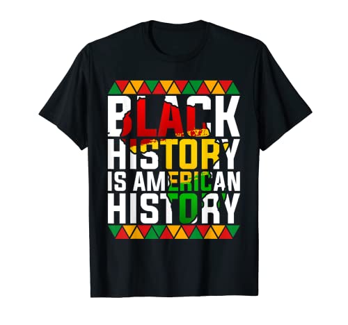 https://m.media-amazon.com/images/I/41gDbZtRI5L._SL500_.jpg
