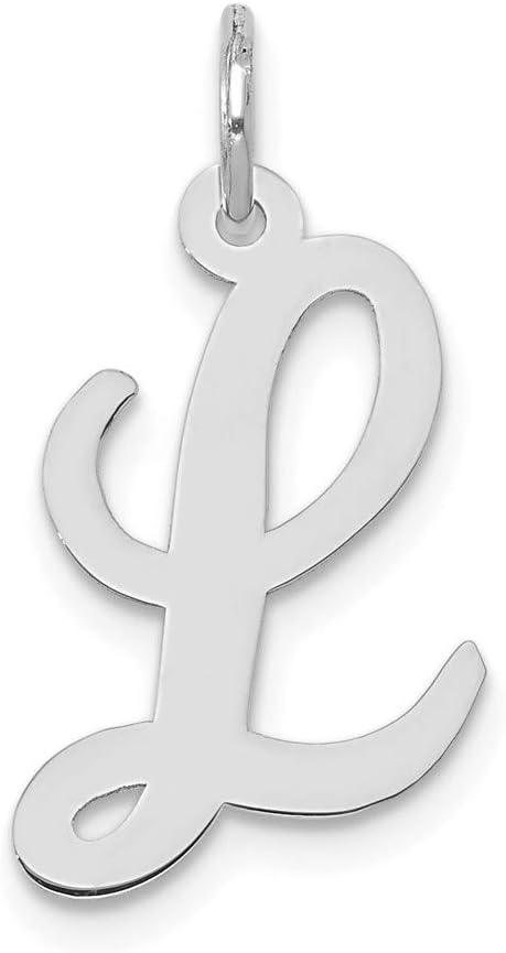 Jewels By Lux 14K ホワイトゴールド 1.25カラット 5.5mm ラウンド モアッサナイト 4プロング バスケット ポスト イヤリン