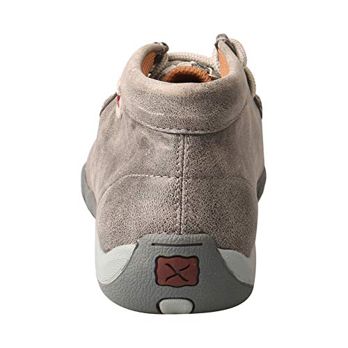 Image of Twisted X Men's TWX Casual Shoe