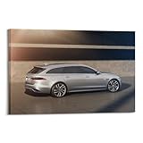 Garantie : si vous n'êtes pas satisfait de nos peintures imprimées, n'hésitez pas à nous contacter.