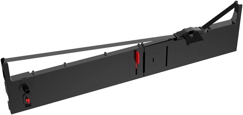 Amazon | EPSON (エプソン) VP-1800RC 【型番：88EPS074CX】対応 汎用