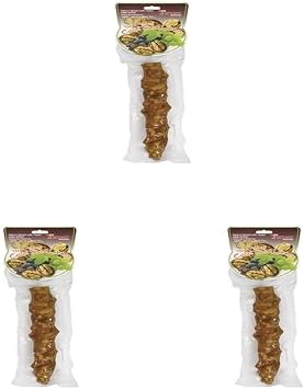 Tarpaz  z m Pekmezli Cevizli Sucuk 80g 3 paketi
