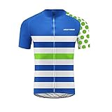 UGLY FROG Bike Wear Estilos Calientes y Recientes Ciclismo Mujers Maillots Sports Seco Bicicleta Conjunto de Ropa