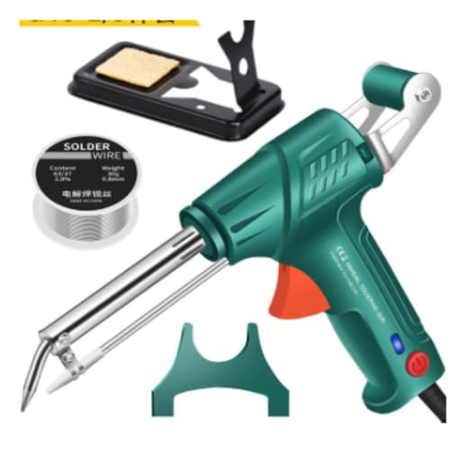 MHƗp[U[nڃc[A@\͂񂾂Ă͂񂾕tKZbgAR[ht͂񂾂ēMdCnڃc[AHƗpƒpDIYp (3_Zbg,B) [sAi]