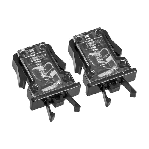 Ԃ̃I[o[wbhR\[Nbv ABS NbvƑi 92184AJ020 11A4829CP CeA[