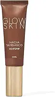 Océane Glow Skin - Primer Iluminador./Deep