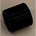 3M 06572 Collet Nut