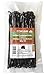 55 Organic Madagascar Vanilla Extract Exclusive Grade B Beans| 4