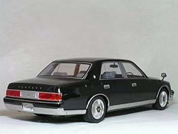 【未開封品】1/18 京商 センチュリー 摩周　ダークブルー　400台限定品 未開封品】1/18 京商 センチュリー 摩周 ダークブルー 400台限定