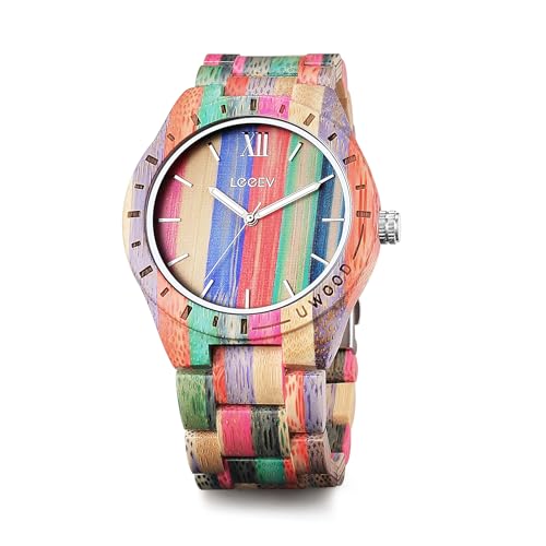 LeeEv Y y j[N ؐrv Uwood V[Y nhCh T_Ebh AiO NH[c Be[W [} VRؐrv