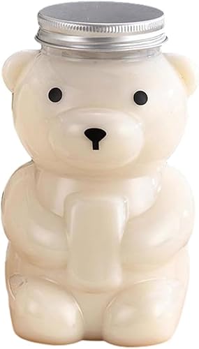 hN{g 10Zbg 50Zbg 360ml t^t vRbv 킢 A CX^ ܃{g oiiW[X W[X JtF  e eCNAEg {g hN   f hN e t^̌ 