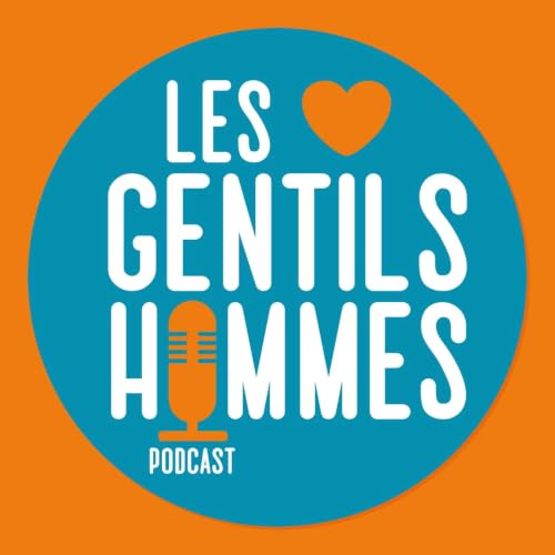 『Les Gentilshommes』のカバーアート
