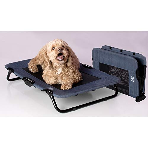 Portable Dog Bed The 15 best products compared Wild Explained