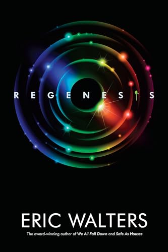 Regenesis