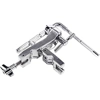 Algopix Similar Product 14 - Pearl L Arm Rod with Adapter Holder