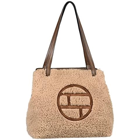 Sac de Courses TOM TAILOR Ruby Cover