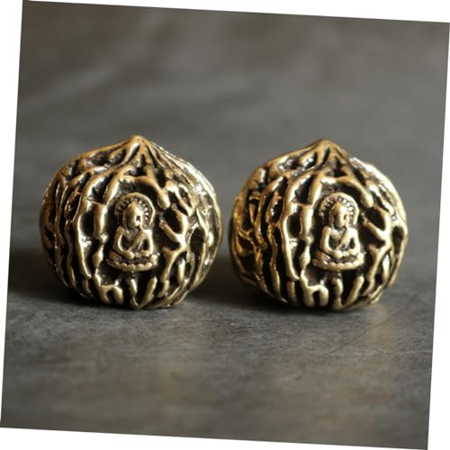 Bolas chinas de ejercicio un regalo sofisticado de relajación para el hogar 7
