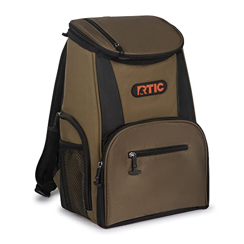 RTIC 15 Can Lightweight Backpack