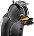 Imagen de Krups Nescafé Dolce Gusto Mini Me, negro