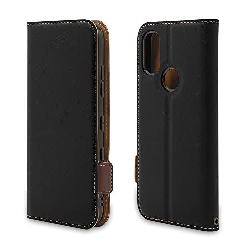 ANDROID - バナナ Amazon.co.jp: ラスタバナナ: Android One