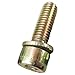 SCREW, Genuine Polaris OEM ATV / Snowmobile Part, [gp]