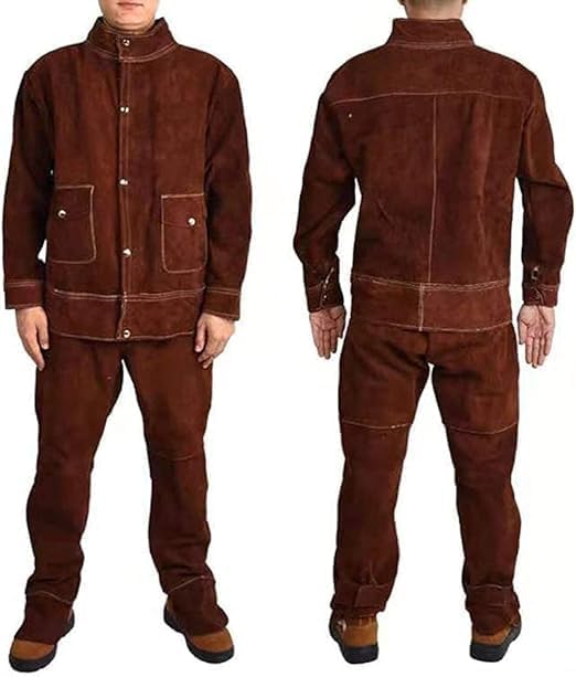 RRL｜ダブル アール エルの通販 - ZOZOTOWN RRL DOUBLE RL ダブル