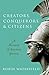Produktbild Creators, Conquerors, and Citizens: A History of Ancient Greece