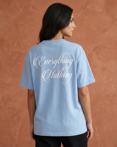 Image of NOBERO Women T-Shirt