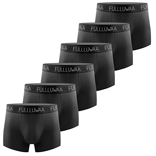 Amazon.co.uk Best Sellers The most popular items in Men's Sports Underwear