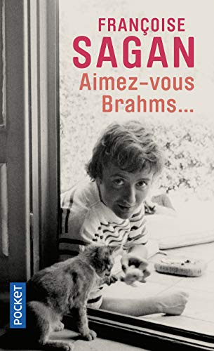 Aimez-vous Brahms... PDF