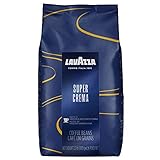 Lavazza
