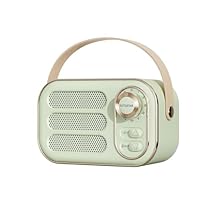 AUDITION スピーカー　レトロスピーカー 楽天市場】スピーカー レトロスピーカー 防災ラジオ 小型